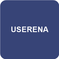 USERENA